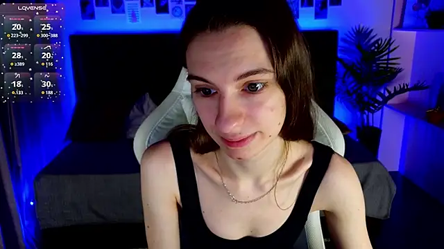 kaleriyaa  online show from November 2025 01:32:02 AM