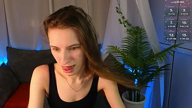 kaleriyaa  online show from November 2025 08:29:02 AM