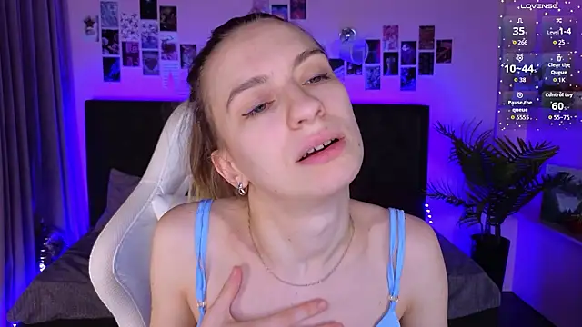 kaleriyaa  online show from February 2026 01:26:01 AM