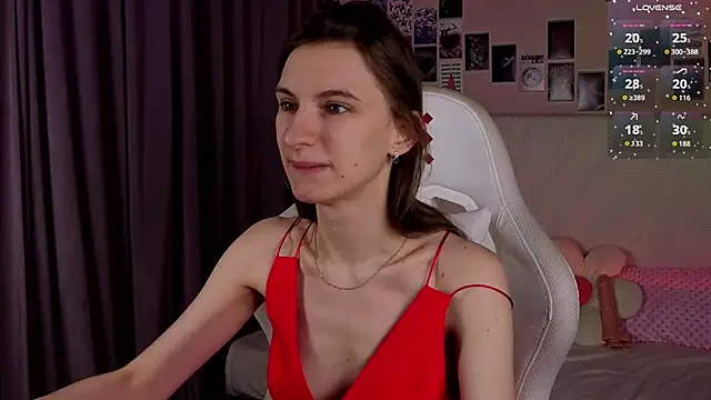 kaleriyaa  online show from March 2026 01:40:01 AM