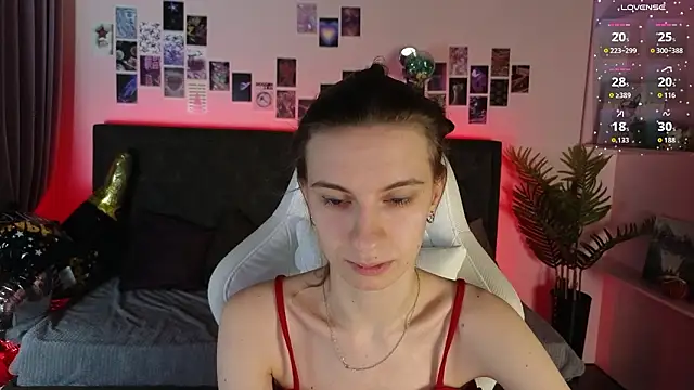 kaleriyaa  online show from January 2026 01:31:01 AM