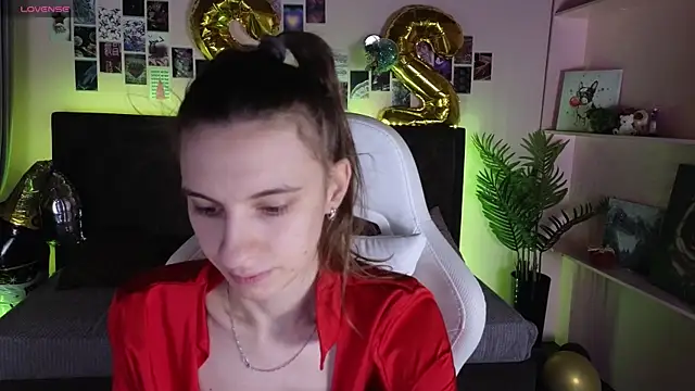 kaleriyaa  online show from December 2025 01:28:01 AM