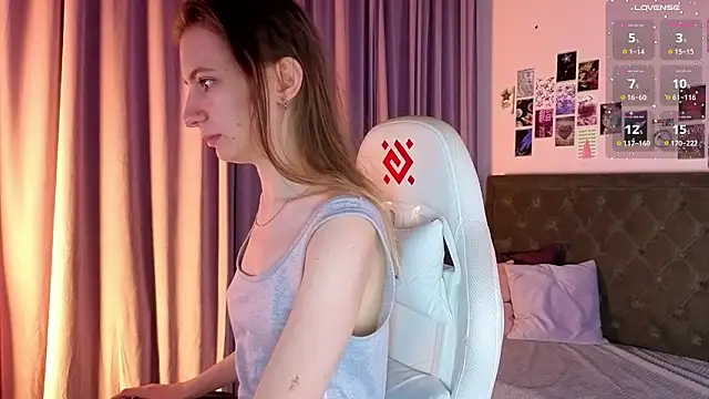 kaleriyaa  online show from March 2026 01:45:02 AM