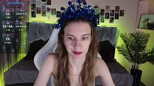 kaleriyaa  online show from October 2025 01:24:01 AM