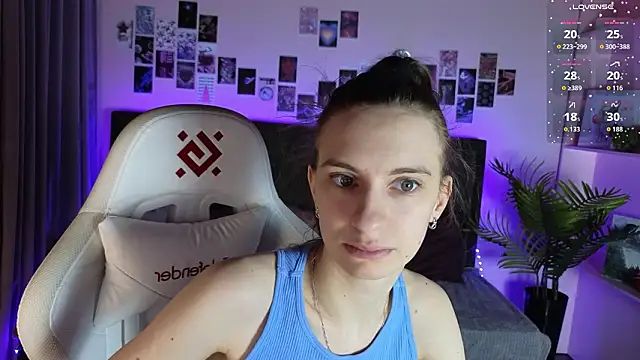 kaleriyaa  online show from February 2026 01:27:02 AM