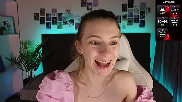 kaleriyaa  online show from February 2026 01:25:01 AM