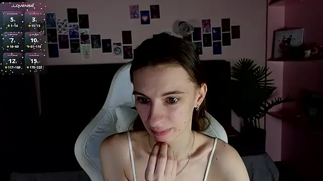 kaleriyaa  online show from November 2025 01:31:02 AM