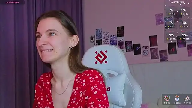 kaleriyaa  online show from April 2026 01:34:02 AM