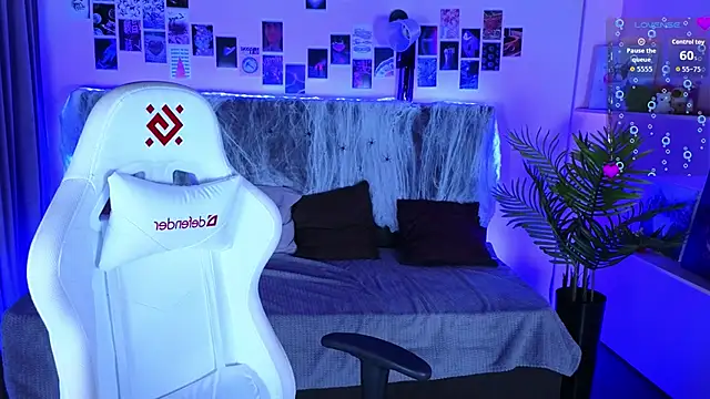 kaleriyaa  online show from October 2025 01:28:02 AM