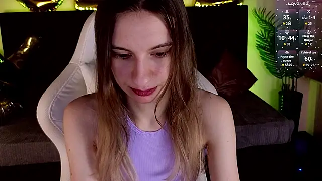 kaleriyaa  online show from December 2025 01:27:01 AM