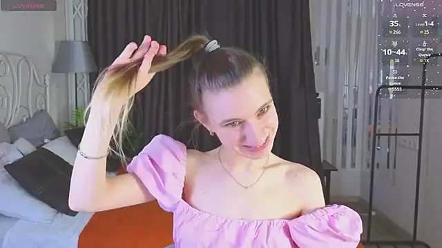 kaleriyaa  online show from April 2026 01:34:01 AM