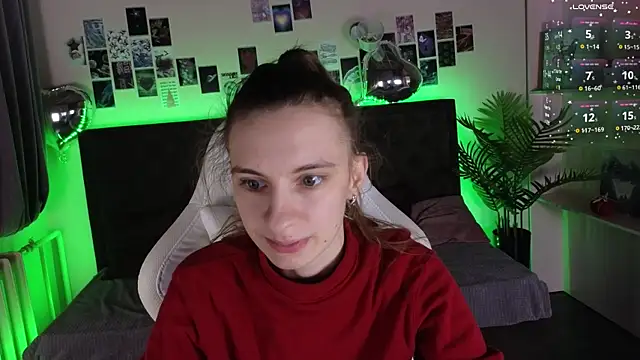 kaleriyaa  online show from December 2025 03:24:02 AM