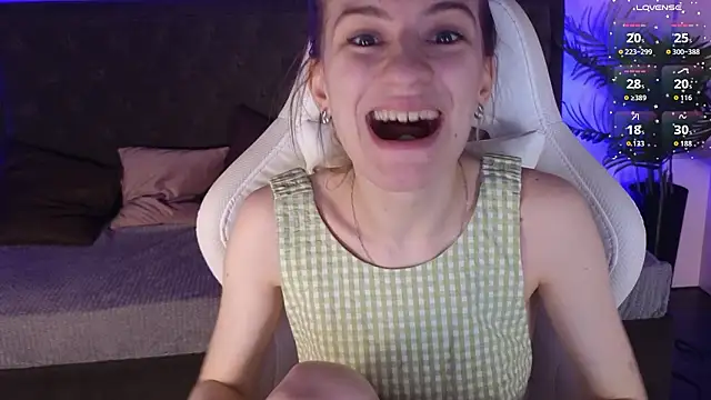 kaleriyaa  online show from February 2026 01:26:01 AM