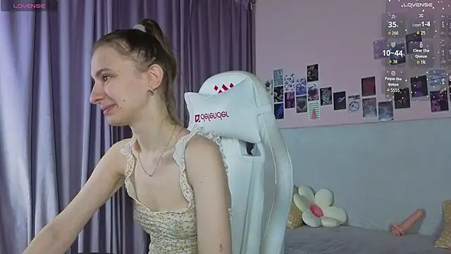 kaleriyaa  online show from April 2026 01:24:02 AM