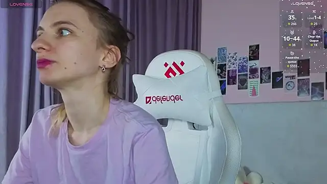 kaleriyaa  online show from April 2026 07:45:01 AM