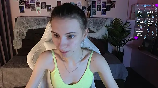 kaleriyaa  online show from November 2025 01:32:02 AM