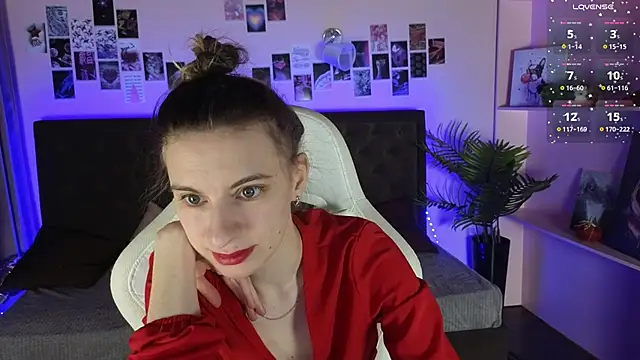 kaleriyaa  online show from February 2026 01:50:02 AM