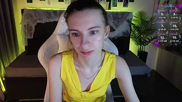 kaleriyaa  online show from November 2025 01:22:01 AM