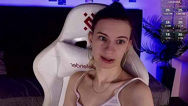 kaleriyaa  online show from February 2026 01:25:01 AM