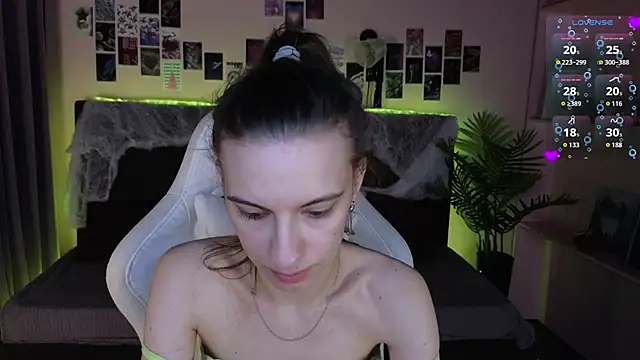 kaleriyaa  online show from November 2025 01:31:01 AM