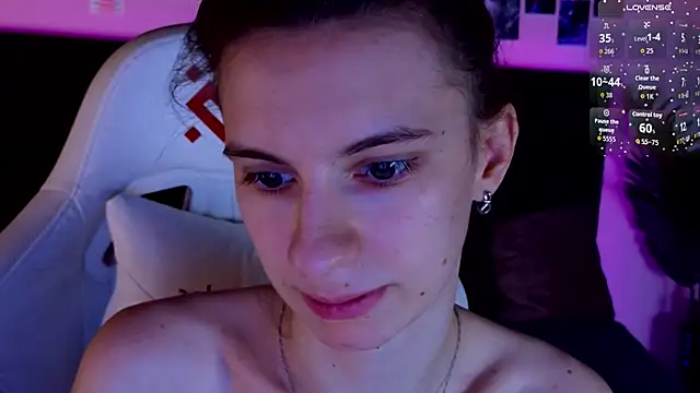 kaleriyaa  online show from January 2026 01:31:01 AM