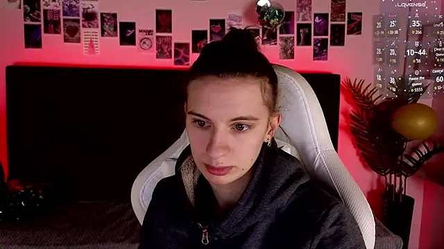 kaleriyaa  online show from January 2026 01:34:02 AM