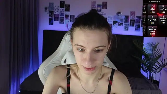 kaleriyaa  online show from February 2026 01:24:02 AM