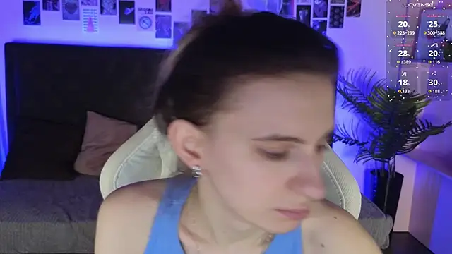 kaleriyaa  online show from February 2026 01:47:01 AM