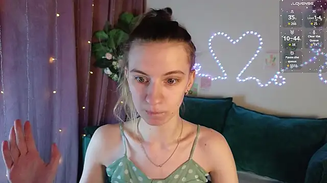 kaleriyaa  online show from February 2026 01:28:02 AM