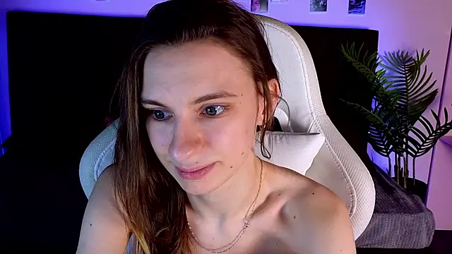 kaleriyaa  online show from February 2026 06:26:01 AM