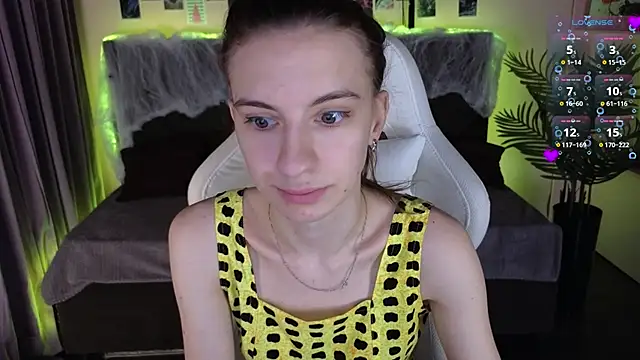 kaleriyaa  online show from October 2025 01:26:02 AM