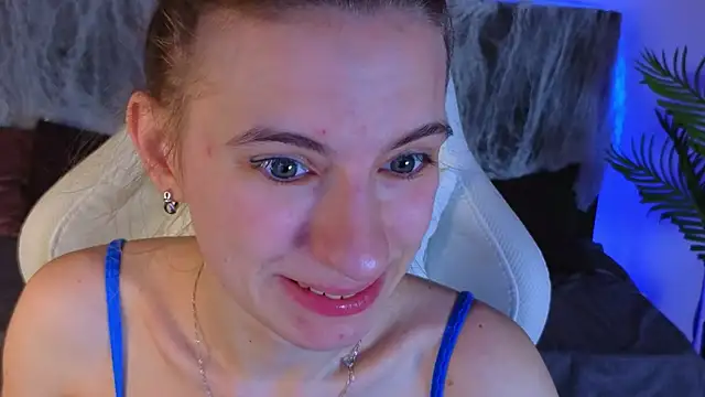 kaleriyaa  online show from October 2025 01:27:02 AM