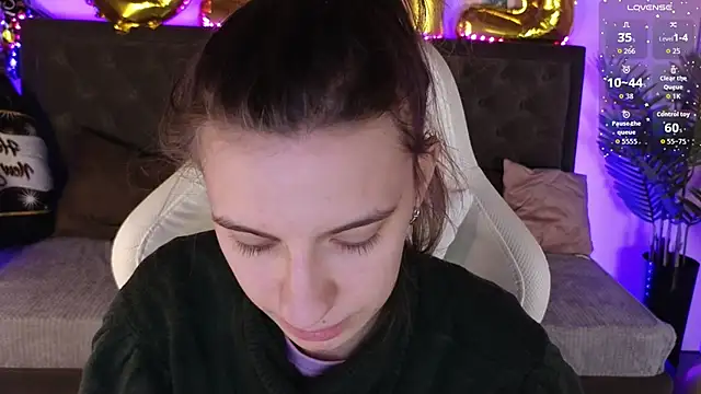 kaleriyaa  online show from December 2025 01:31:01 AM