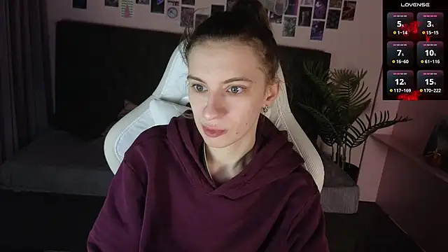 kaleriyaa  online show from February 2026 01:29:01 AM