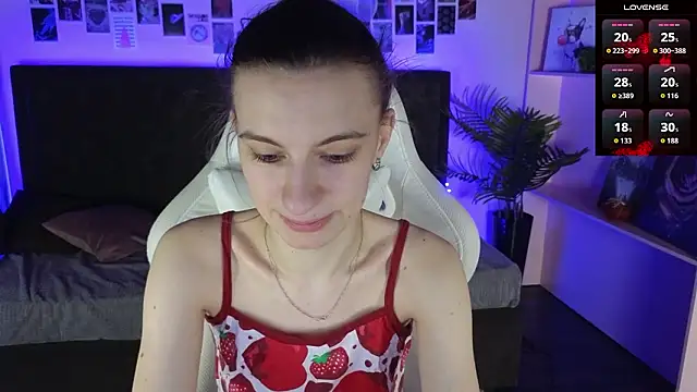 kaleriyaa  online show from February 2026 01:39:01 AM