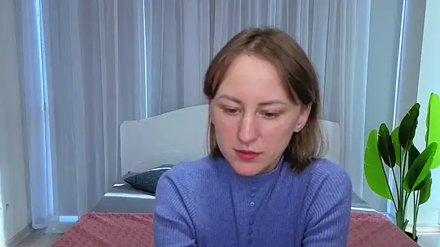 LuluChiiii online show from October 2025 10:23:02 AM