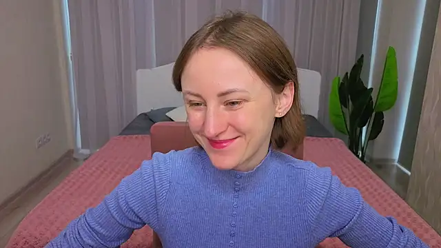 LuluChiiii online show from December 2025 10:39:01 AM