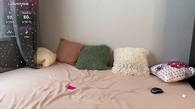 dan diana online show from March 2026 10:43:02 AM