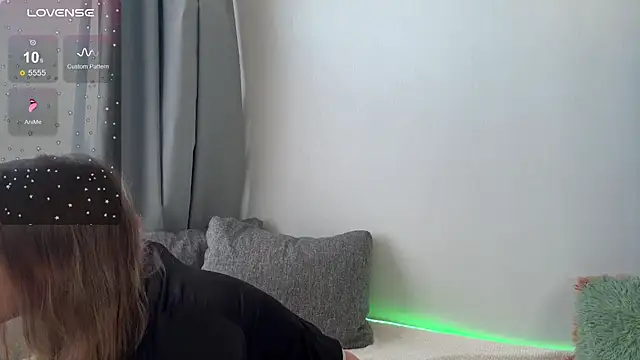 dan diana online show from November 2025 10:19:02 AM