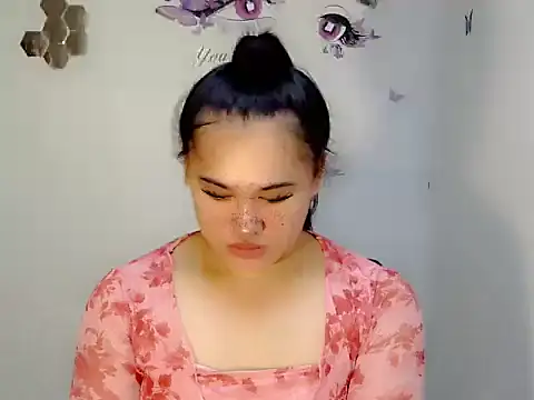 Annierose ts online show from November 2025 02:37:01 AM