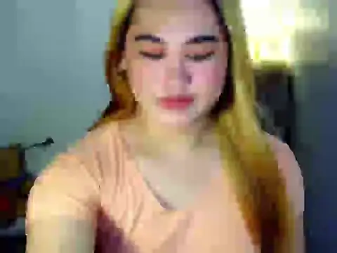 Annierose ts online show from April 2026 12:39:02 AM