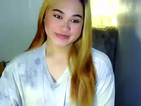 Annierose ts online show from April 2026 01:23:02 AM