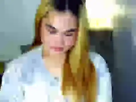 Annierose ts online show from April 2026 05:52:02 PM