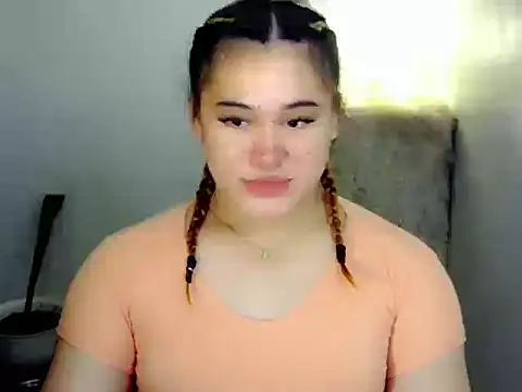 Annierose ts online show from March 2026 05:47:01 PM