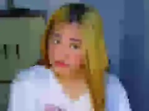 Annierose ts online show from February 2026 10:17:01 PM