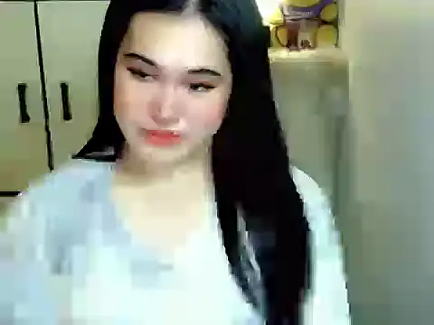 Annierose ts online show from April 2026 05:20:01 PM