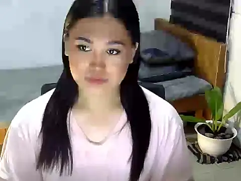 Snapshot of Annierose_ts chatting on September 2025 10:33:02 AM Annierose ts online show from September 2025 10:33:02 AM