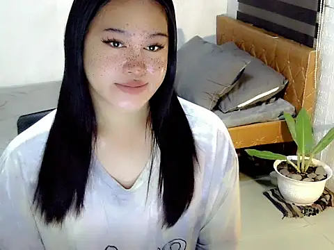 Snapshot of Annierose_ts chatting on September 2025 11:05:01 AM Annierose ts online show from September 2025 11:05:01 AM