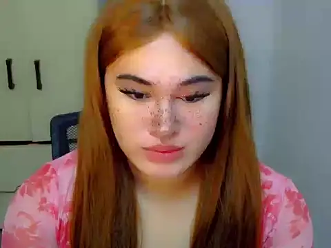 Annierose ts online show from December 2025 12:46:01 AM