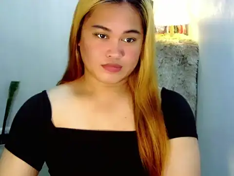 Annierose ts online show from March 2026 06:17:02 PM